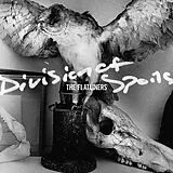 The Flatliners CD Division Of Spoils