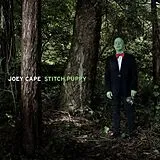 Joey Cape LP (Vinyl) Stitch Puppy (Vinyl)