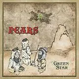 Pears LP (Vinyl) Green Star