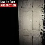 Face To Face LP (Vinyl) Protection