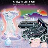 Mean Jeans LP (analog) Tight New Dimension