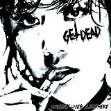 Get Dead LP (analog) Honesty Lives Elsewhere