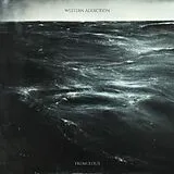 Western Addiction LP (analog) Tremulous