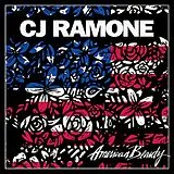 Ramone,Cj LP (analog) American Beauty