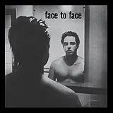 Face To Face Vinyl Face To Face