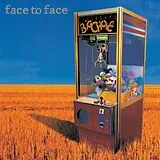 Face To Face CD Big Choice