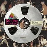 No Use For A Name CD Rarities Vol.1