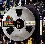 No Use For A Name LP (analog) Rarities Vol.2:the Originals