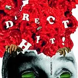 Direct Hit CD Domesplitter