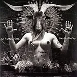 Strung Out LP (analog) Black Out The Sky