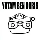 Yotam Ben Horin LP (analog) One Week Record