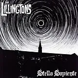 Lillingtons,The LP (analog) Stella Sapiente