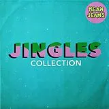 Mean Jeans LP (analog) Jingles Collection