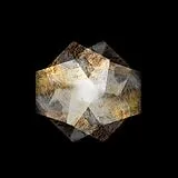 Benedict Schlepper-connolly LP (analog) The Weathered Stone