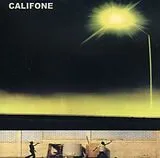 Califone LP (Vinyl) Sometimes Good Weather Follows Bad People (Vinyl)