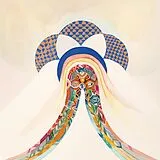 Kaitlyn Aurelia Smith LP (Vinyl) Euclid