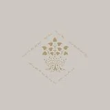 Elephant Micah LP (Vinyl) Where In Our Woods