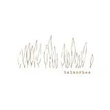 Balmorhea CD Balmorhea