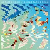 Abram Shook CD Landscape Dream