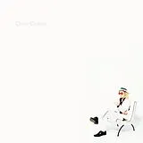 Diane Coffee LP (Vinyl) Everybody'S A Good Dog (Vinyl)