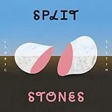Lymbyc Systym Vinyl Split Stones (Vinyl)