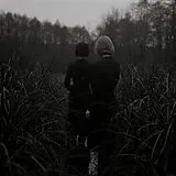 Goldmund Vinyl Sometimes (Vinyl)