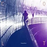Young Moon Vinyl Colts