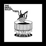 The Skull Eclipses Vinyl The Skull Eclipses