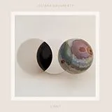 Juliana Daugherty CD Light