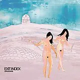 Grooms CD Exit Index
