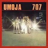 Umoja LP (analog) 707