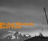 Michel Wintsch CD Roof Fool