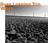 Russ Lossing CD Ways