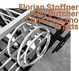 Florian/Butcher,John/ Stoffner CD Braids