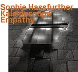 Sophie Hassfurther Kaleidoscop CD Empathy