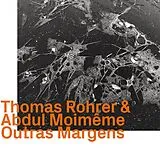 Thomas/Moimême,Abdul Rohrer CD Outras Margens