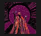 Sun Ra CD Artyard In A Box (8-cd-box/reissue)