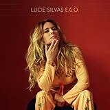 Silvas,Lucie Vinyl E.g.o.