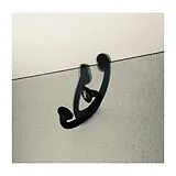 Lupe Fiasco Vinyl Drogas Wave