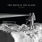 The Moth & The Flame CD Ruthless