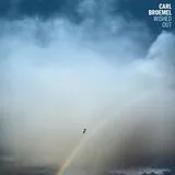 Carl Broemel LP (Vinyl) Wished Out (Vinyl)