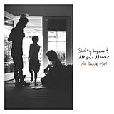Shelby Lynne & Allison Moorer Vinyl Not Dark Yet (Lp) (Vinyl)