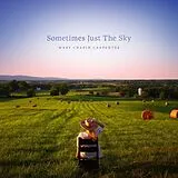 Carpenter,Mary Chapin Vinyl Sometimes Just The Sky