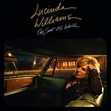 Lucinda Williams LP (Vinyl) This Sweet Old World (Vinyl)