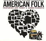 Various Vinyl American Folk