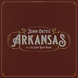 John Oates Vinyl Arkansas (Vinyl)