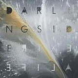 Darlingside Vinyl Extralife (Vinyl)