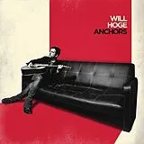 Hoge,Will Vinyl Anchors