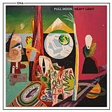 ONA Vinyl Full Moon,Heavy Light