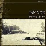 Ian Noe CD Between The Country